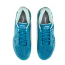 Lining B/Shoes Halberd Strike