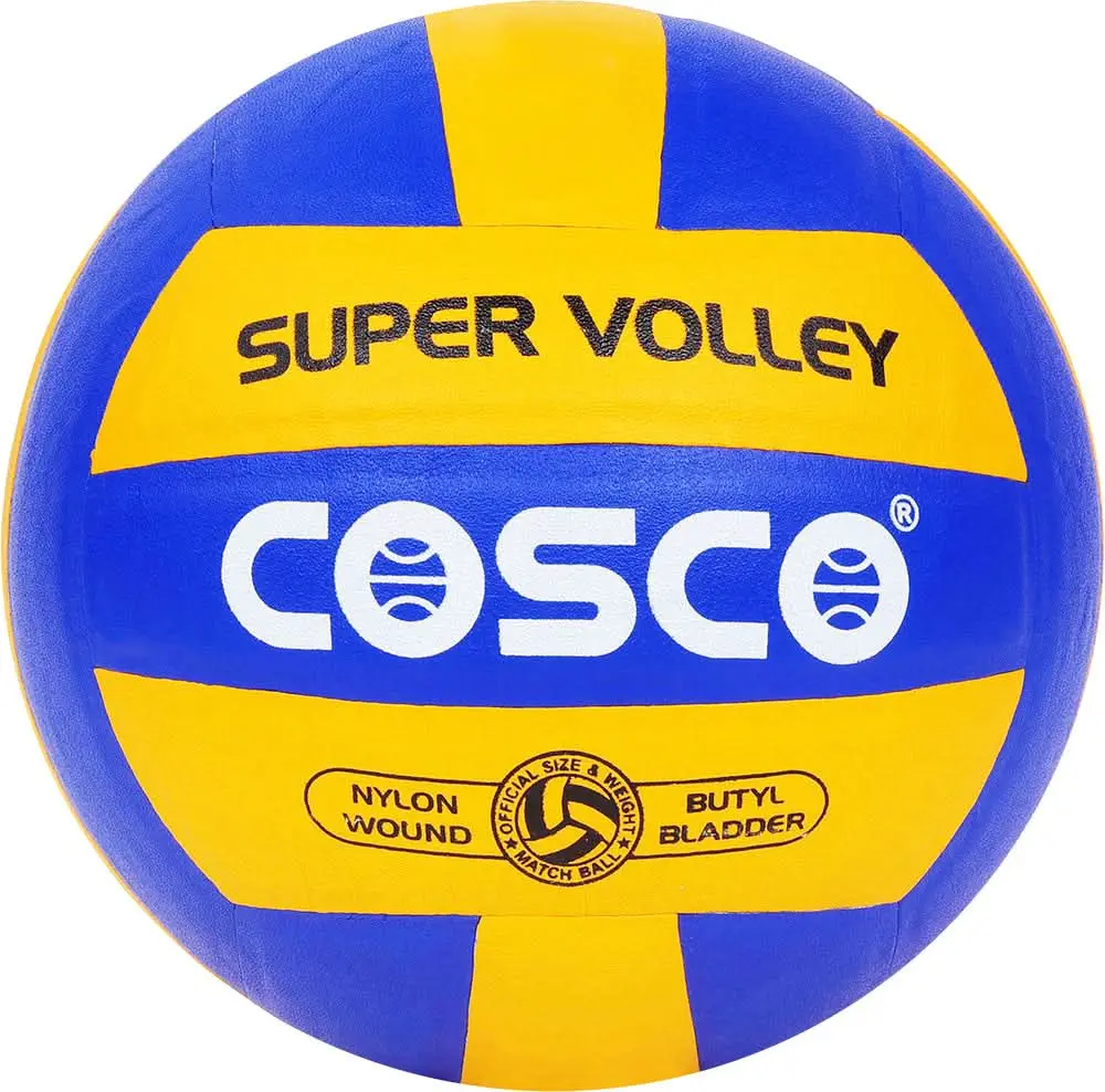 Cosco Volleyball Super Volley 