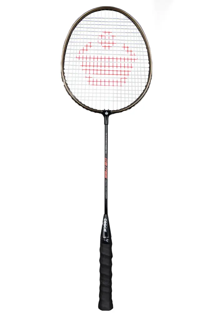 Cosco Racket CB 175E