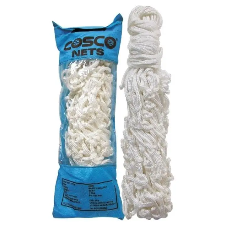 Cosco Basketball Net Silky