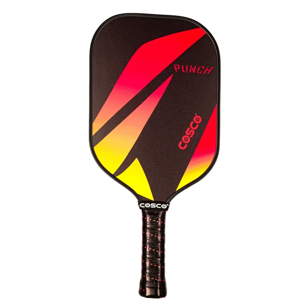 Cosco Pickle Bat Punch 