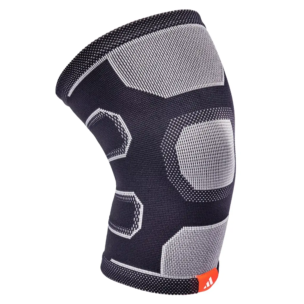 Adidas Knee Support 