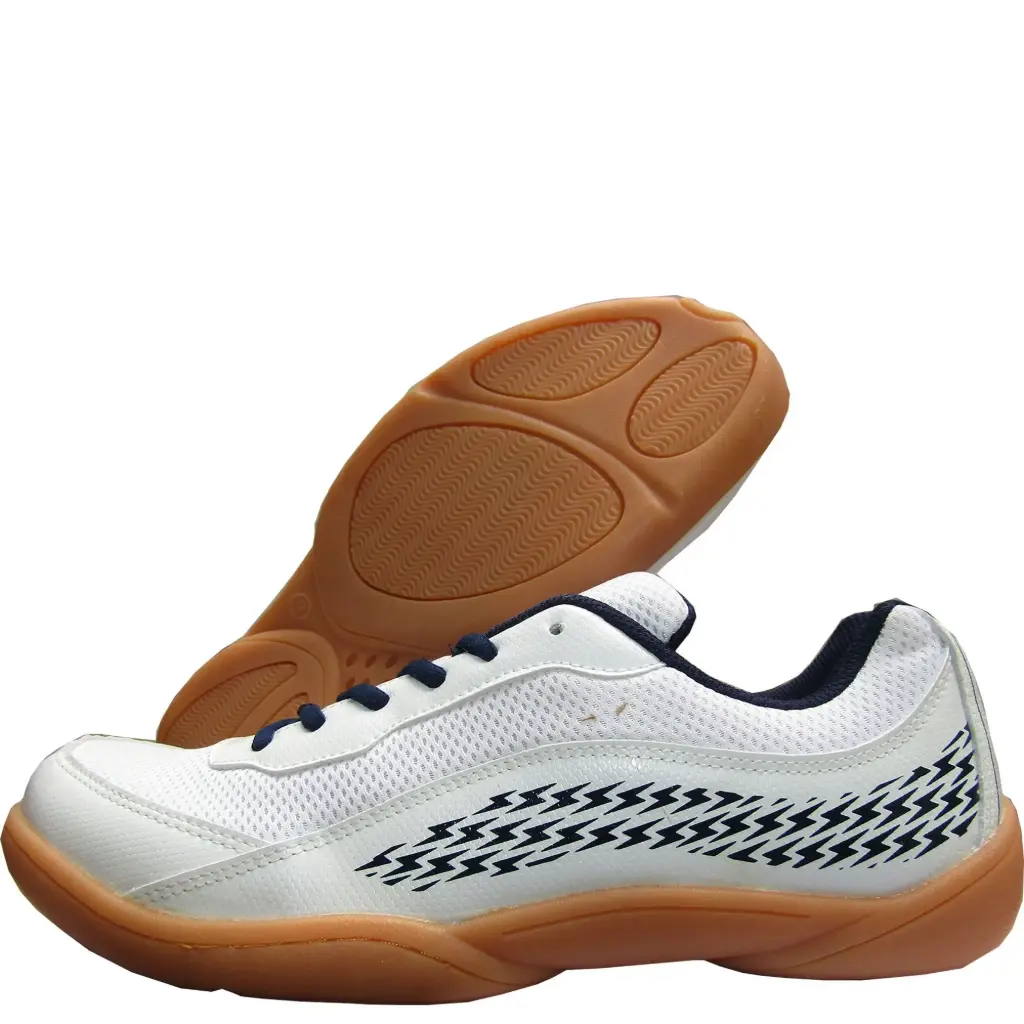 Nivia B/S Flash 2.0