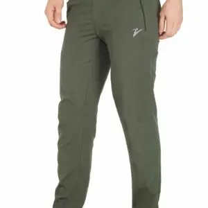 Z500 Avolt Dry Fit Lower