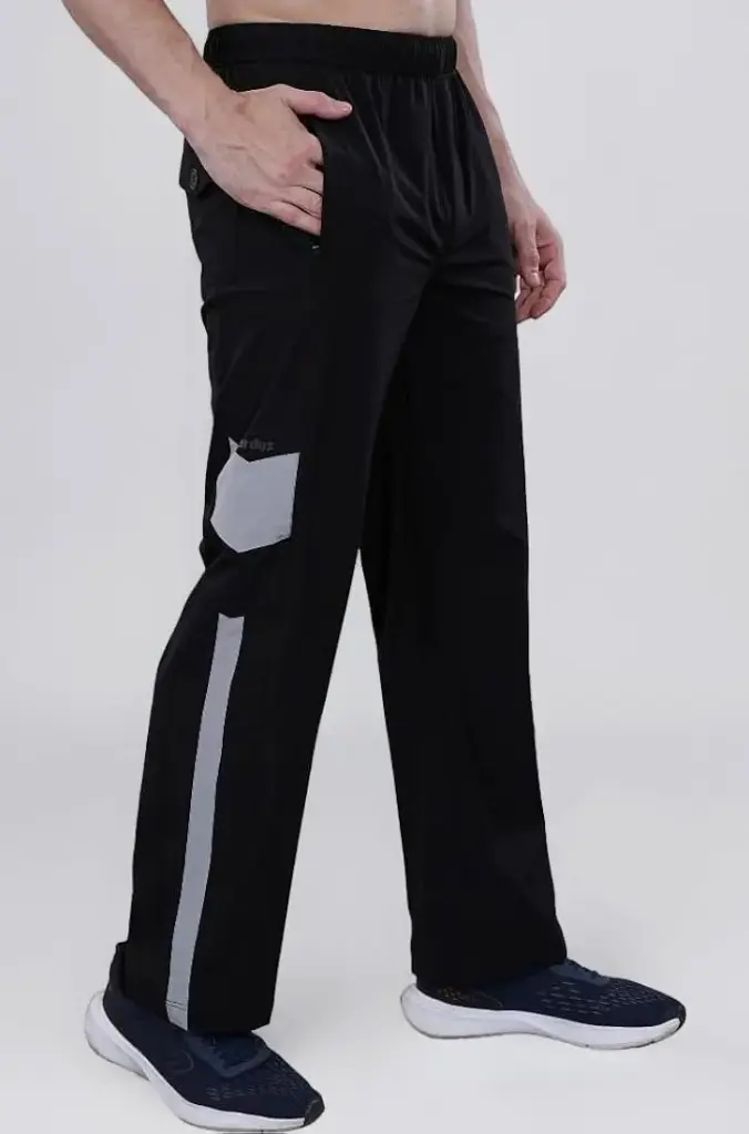 Z675 Arrow Army Lower