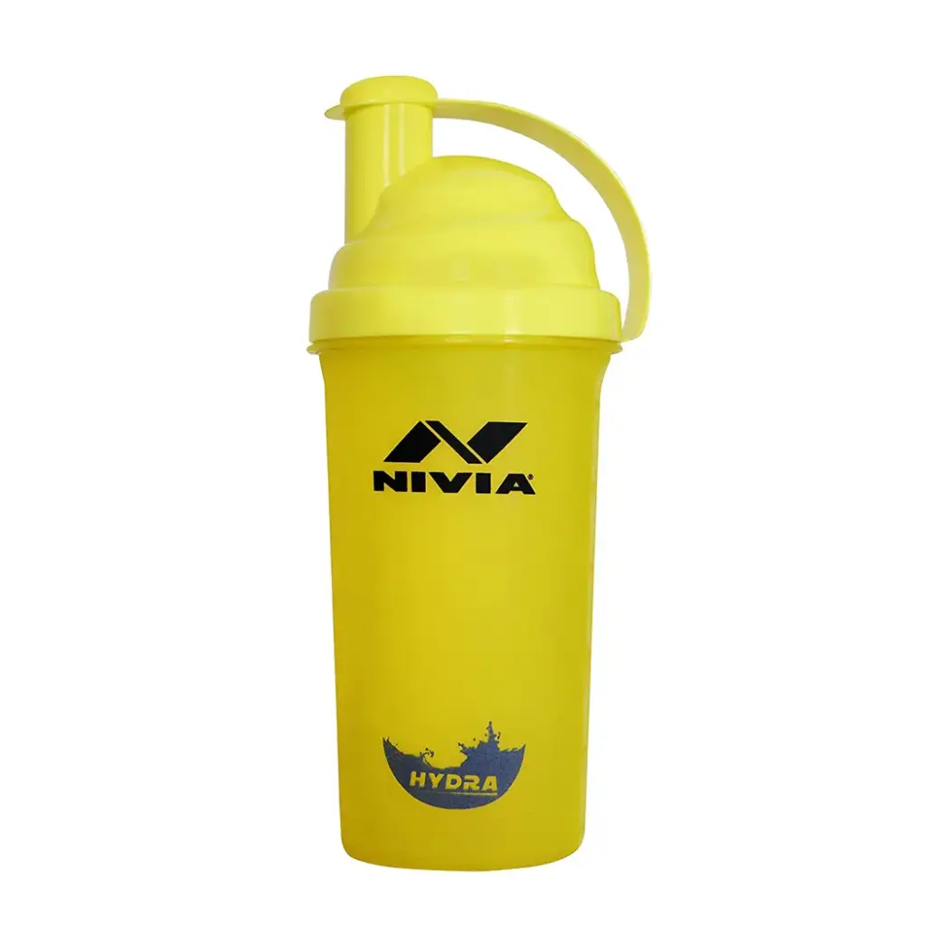 Nivia Bottle Hydra
