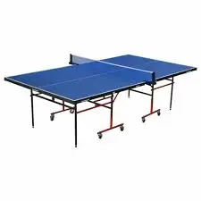 Cougar TT Table Cruze TTT 012