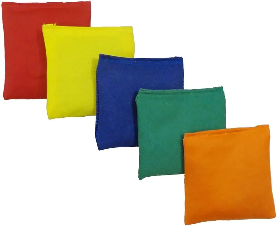 Cougar Bean Bag PBB-010