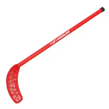 Cougar Floor Hockey Stick HK-100