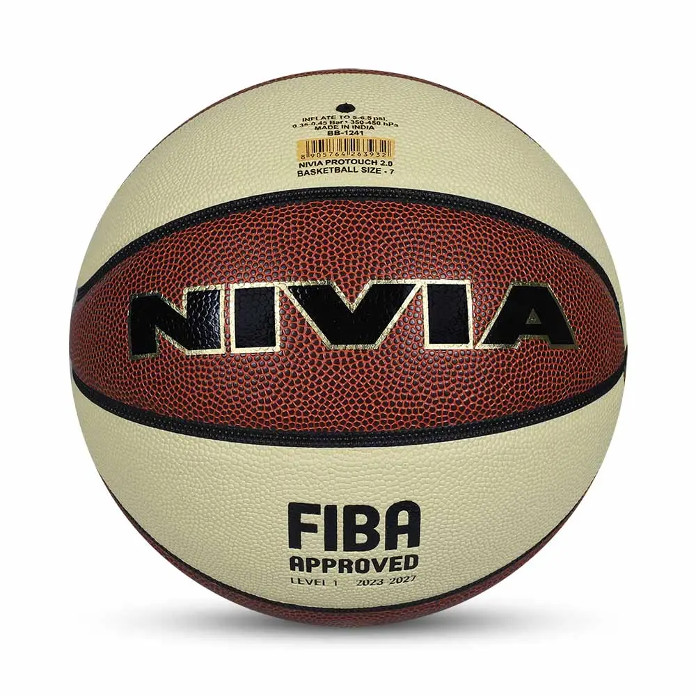 Nivia Volley Ball Vayu