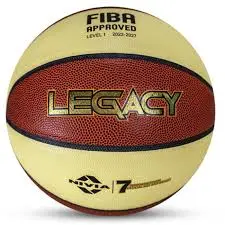 Nivia Legacy Basketball