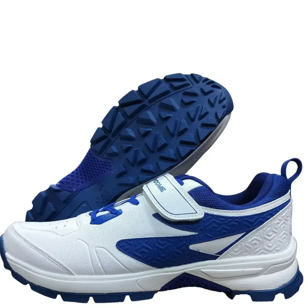 SG Ckt Shoes Century Pace