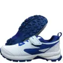 SG Ckt Shoes Century Pace