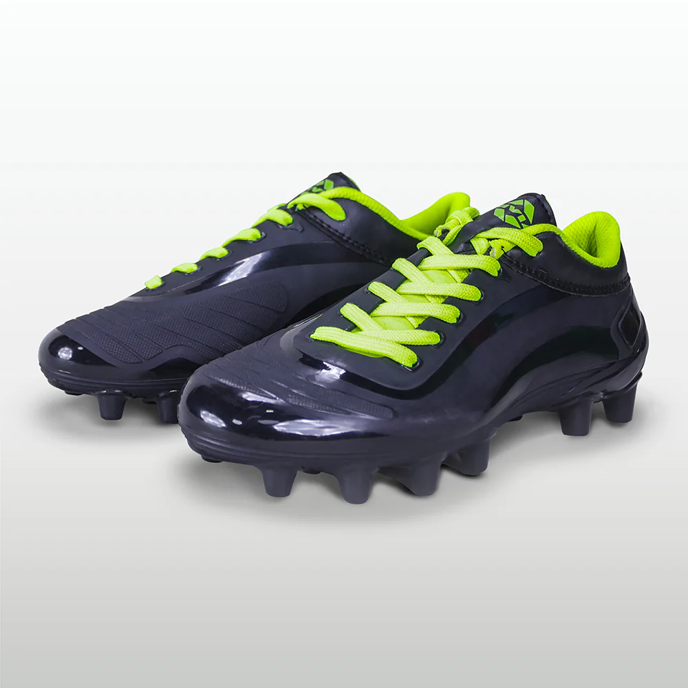 Nivia F/S Air Strike Kids