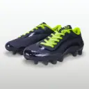 Nivia F/S Air Strike Kids