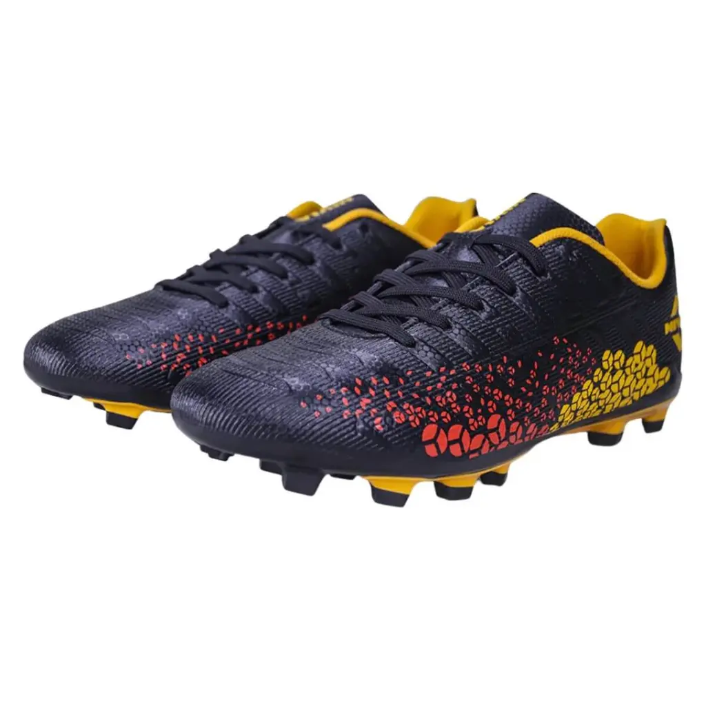 Nivia F/S Ignite