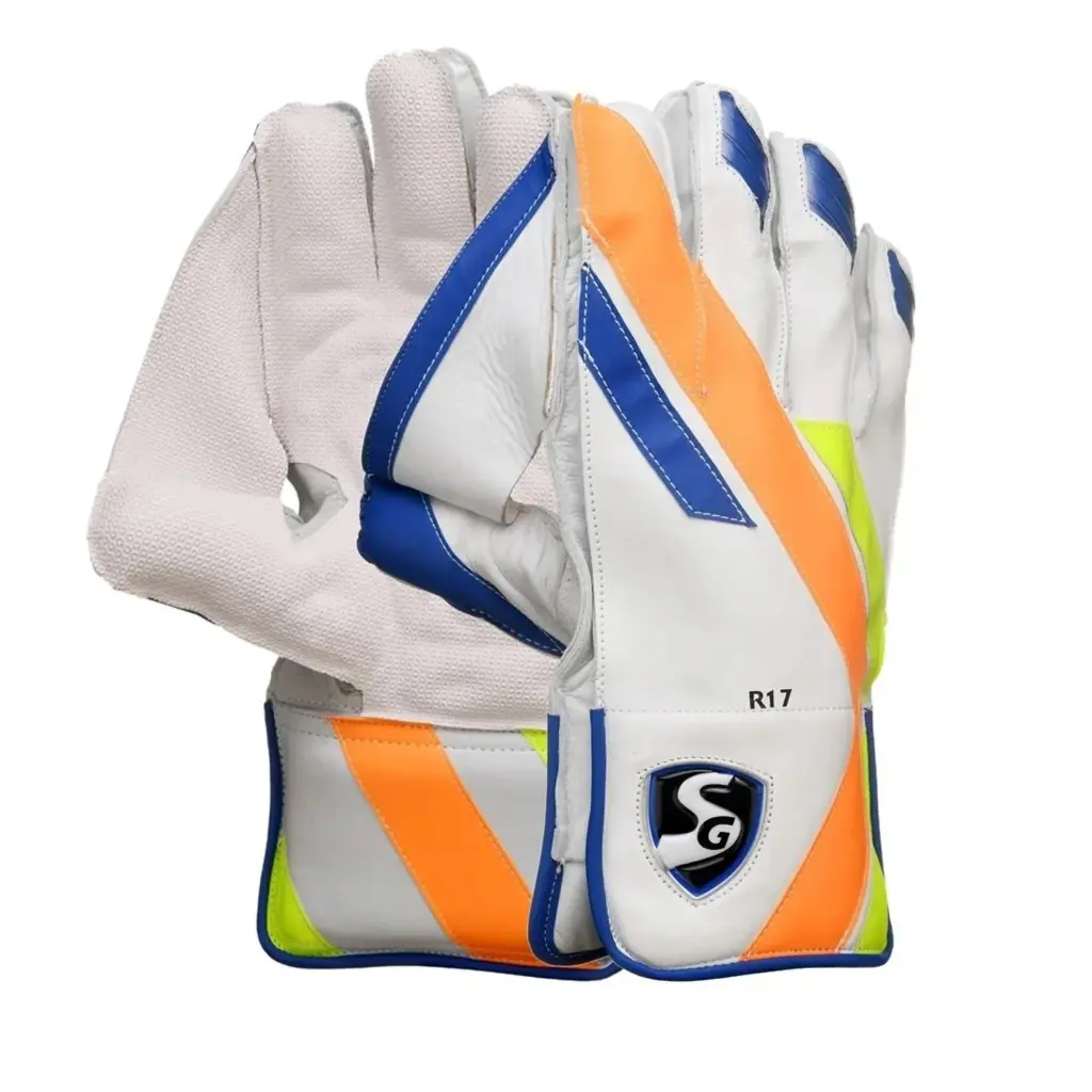 SG WK Gloves RP17 League