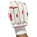 SG B/Gloves Sunny Tonny Icon