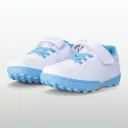 Nivia Crick-200 Kids Shoes