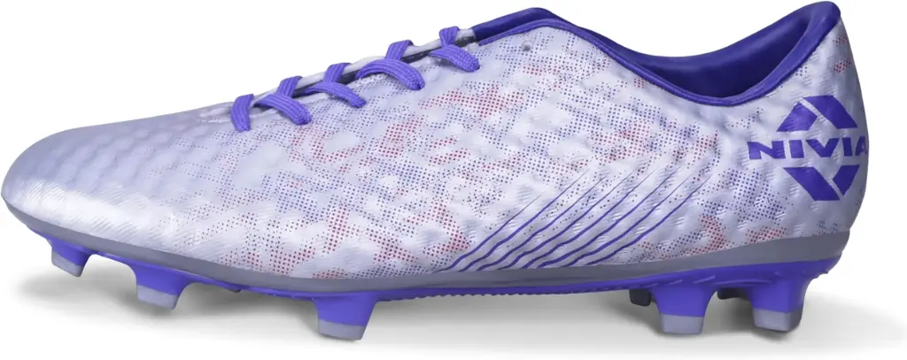 Nivia F/S Oslar 3.0 Turf