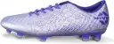 Nivia F/S Oslar 3.0 Turf