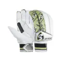 SG B/Gloves Ecolite 