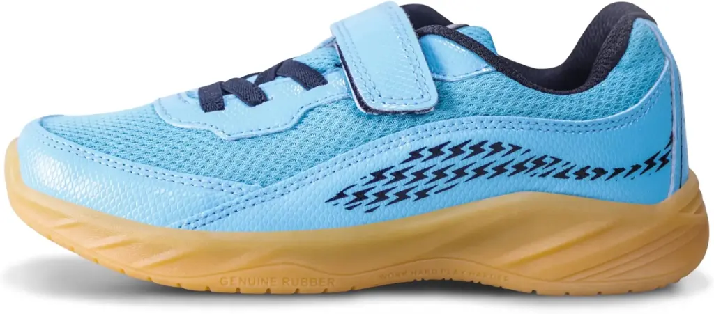 Nivia B/S Flash Kids