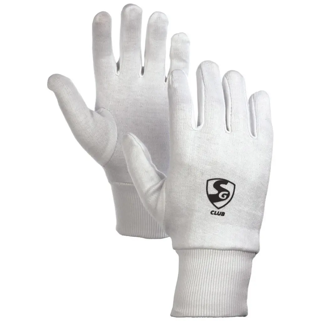 SG Inner Gloves Club