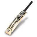 SG Ew Bat Hp 150 