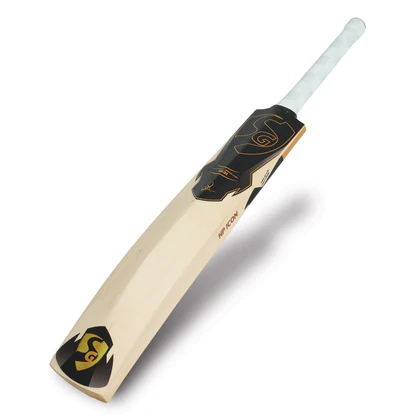 Sg EW Bat Hp Icon