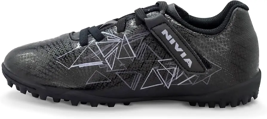 Nivia F/S Carbonite 7.0 Kids 