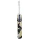  SG Kw Bat Sierra Classic 