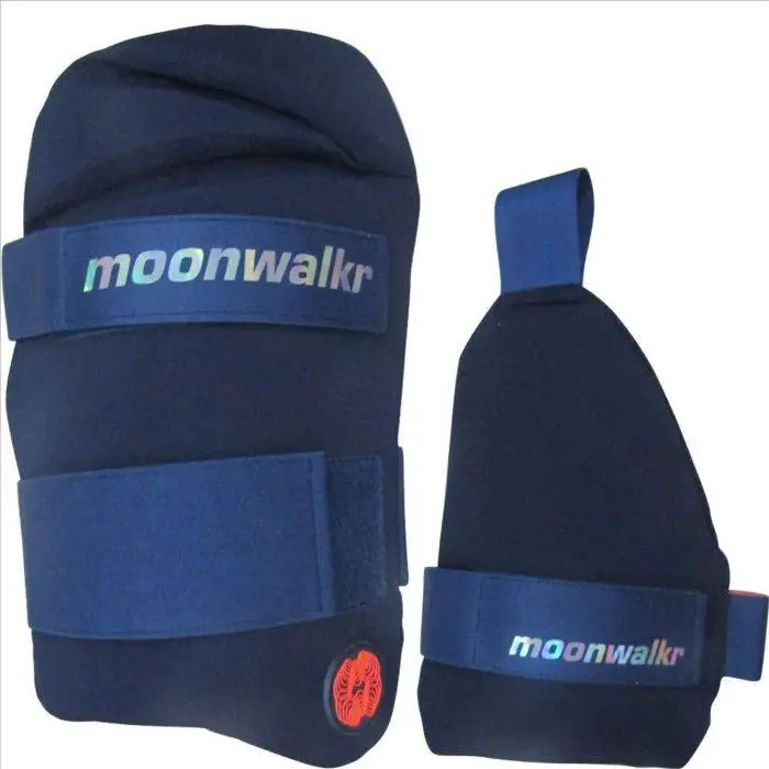 Moonwalkr Thigh Guard  