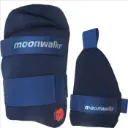 Moonwalkr Thigh Guard  