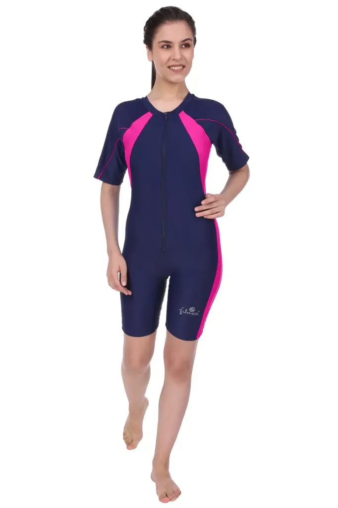 Willmax Swim Suit J-47