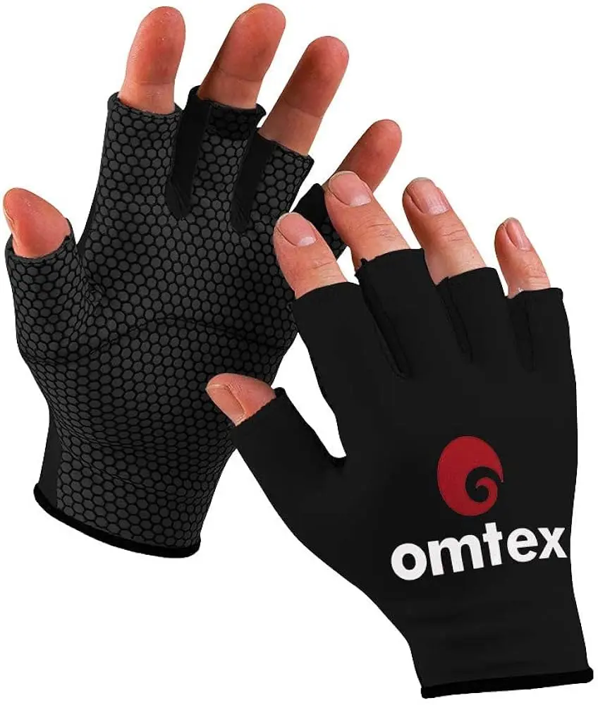 Triumph Fielding Gloves In-700