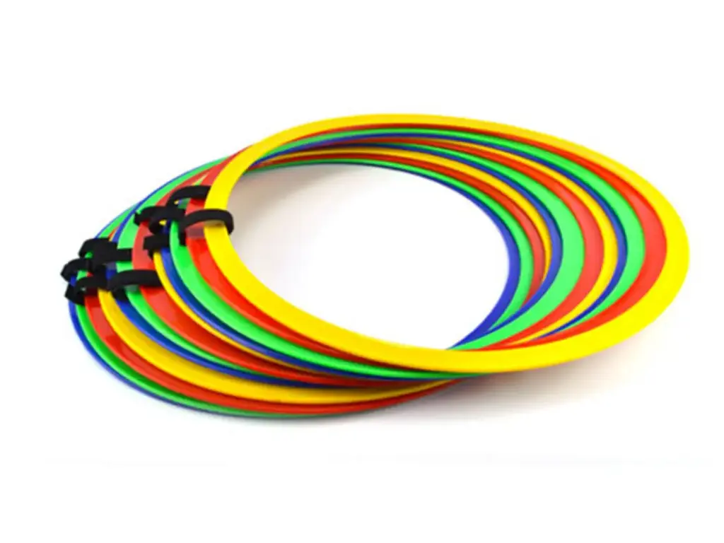 Cougar B/Ring Hollow BRC-0210