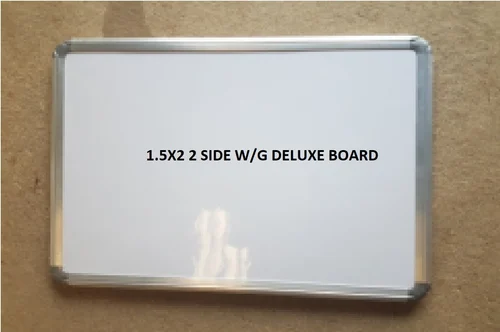 NRV C/Board Glidex Glossy 2*1.5