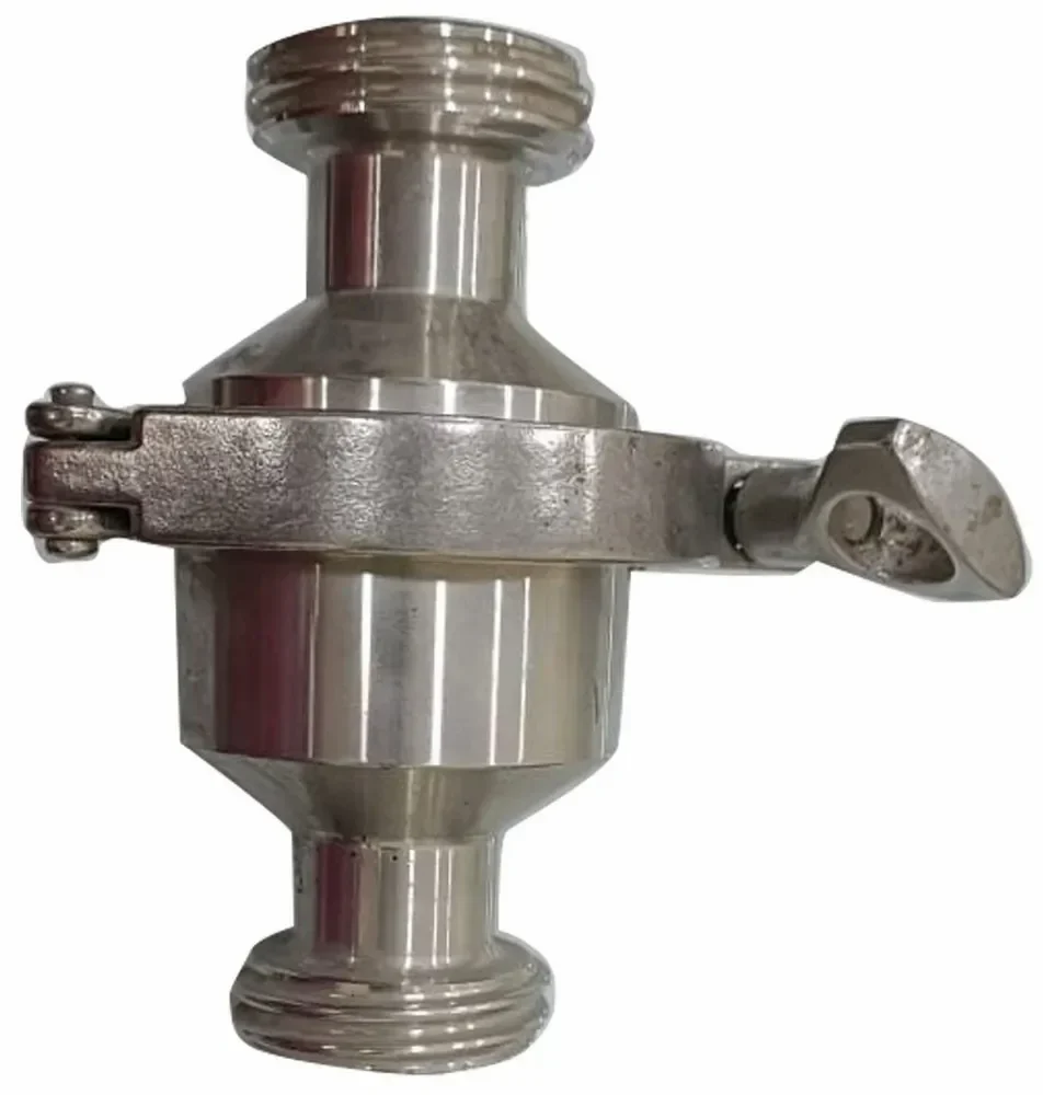 NRV C/Board Steady Grip Glossy 3*1.5 