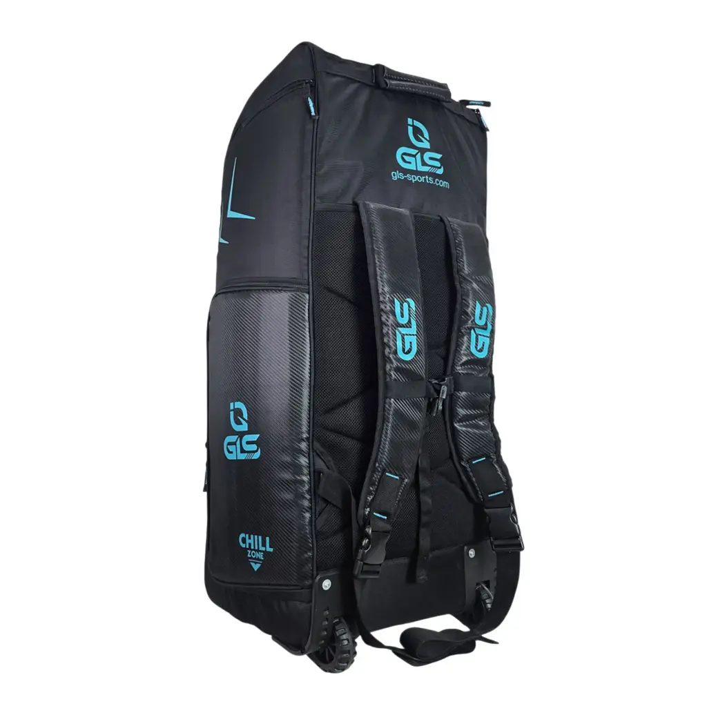 GLS Kitbag Player Edition