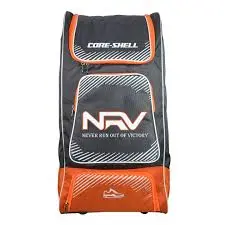 NRV Kitbag Player Coreshell