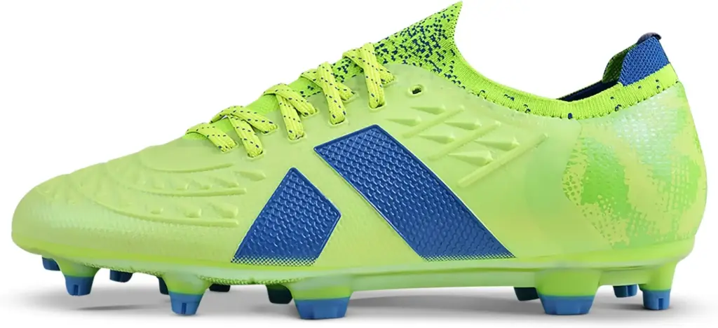 Nivia Aura Football Stud