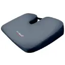Accusure Foam Coccyx Cusion M3