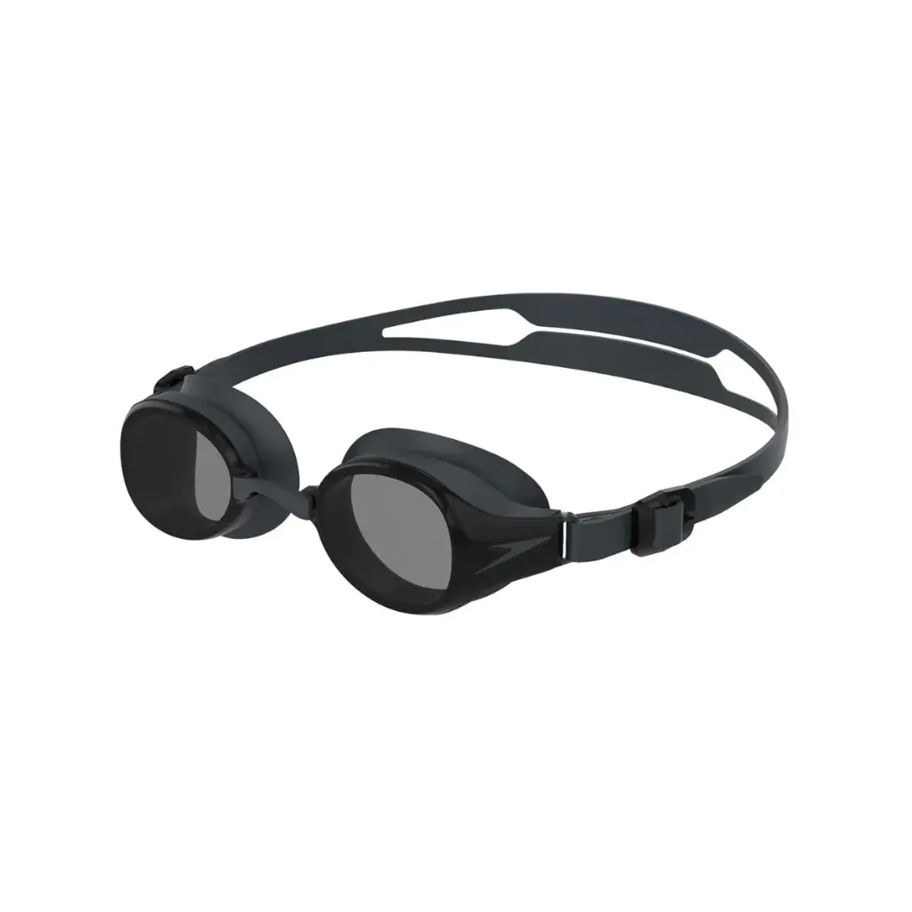 Speedo Swim Goggle Hydropure