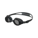 Speedo Swim Goggle Hydropure