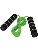 Cosco Jump Rope Skip