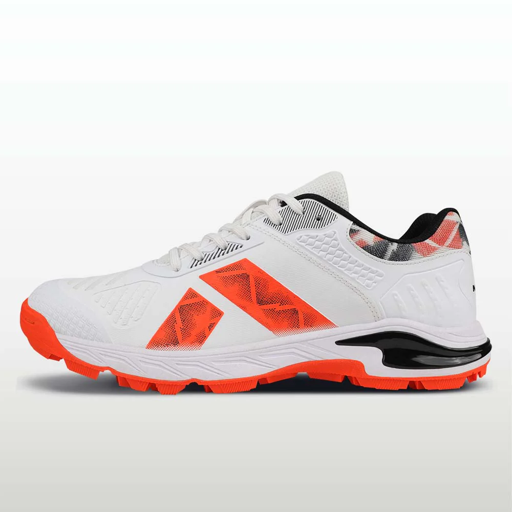 Nivia Crick-500 2.0 Shoes