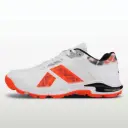 Nivia Crick-500 2.0 Shoes