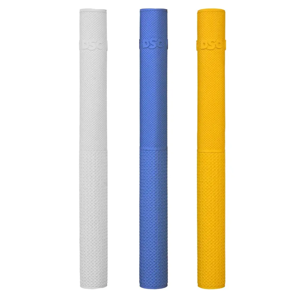 Dsc Bat Grip Combi Design