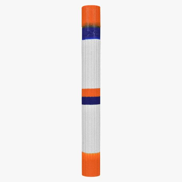 Dsc Bat Grip Zig Zag